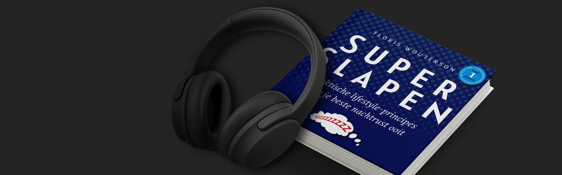 Super slapen: Praktische tips voor je beste nachtrust ooit