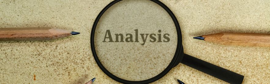 Concurrentie-analyse: laat de concurrent jou helpen