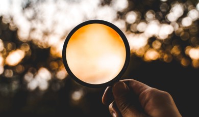 De leerscan: Ontdek wat bij jou past